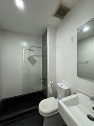 Suites @ Eunos (D14), Apartment #434057971